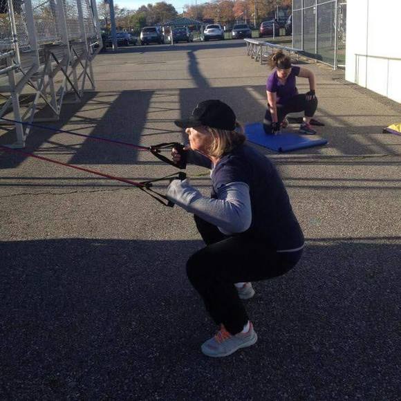 Meet your Posher, Diana - Picture 1 of 1